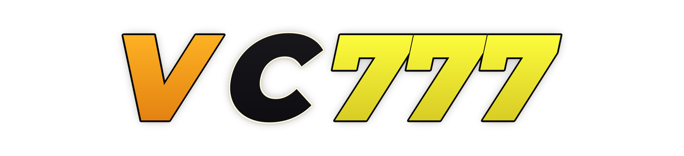vc777